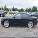 2C3CDXCT0CH177913 2012 Dodge Charger R/T auction photo thumbnail 14