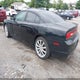2C3CDXCT0CH177913 2012 Dodge Charger R/T auction photo thumbnail 3
