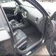 2C3CDXCT0CH177913 2012 Dodge Charger R/T auction photo thumbnail 5
