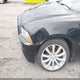 2C3CDXCT0CH177913 2012 Dodge Charger R/T auction photo thumbnail 6