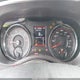 2C3CDXCT0CH177913 2012 Dodge Charger R/T auction photo thumbnail 7