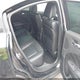 2C3CDXCT0CH177913 2012 Dodge Charger R/T auction photo thumbnail 8