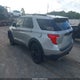 1FMSK8DH5RGA57151 2024 Ford Explorer Xlt auction photo thumbnail 3
