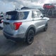 1FMSK8DH5RGA57151 2024 Ford Explorer Xlt auction photo thumbnail 4