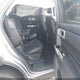 1FMSK8DH5RGA57151 2024 Ford Explorer Xlt auction photo thumbnail 8