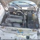 YS3ED49G283500178 2008 Saab 9-5 2.3T auction photo thumbnail 10