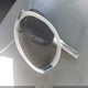 YS3ED49G283500178 2008 Saab 9-5 2.3T auction photo thumbnail 11