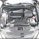 1N4AL3AP2JC103564 2018 Nissan Altima 2.5 Sl auction photo thumbnail 10