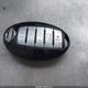 1N4AL3AP2JC103564 2018 Nissan Altima 2.5 Sl auction photo thumbnail 11