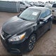 1N4AL3AP2JC103564 2018 Nissan Altima 2.5 Sl auction photo thumbnail 2