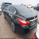 1N4AL3AP2JC103564 2018 Nissan Altima 2.5 Sl auction photo thumbnail 3