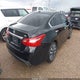 1N4AL3AP2JC103564 2018 Nissan Altima 2.5 Sl auction photo thumbnail 4