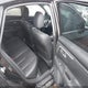 1N4AL3AP2JC103564 2018 Nissan Altima 2.5 Sl auction photo thumbnail 8