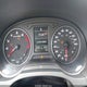 WAUB8GFF0G1052381 2016 Audi A3 2.0T Premium auction photo thumbnail 7