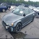 WAUB8GFF0G1052381 2016 Audi A3 2.0T Premium auction photo thumbnail 2