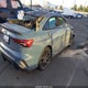 WUAGWDGY8SA909054 2025 Audi Rs 3 2.5T (S Tronic) auction photo thumbnail 4