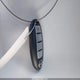 1N4AL3AP1GN342522 2016 Nissan Altima 2.5 S auction photo thumbnail 11