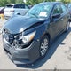 1N4AL3AP1GN342522 2016 Nissan Altima 2.5 S auction photo thumbnail 2