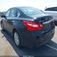 1N4AL3AP1GN342522 2016 Nissan Altima 2.5 S auction photo thumbnail 3