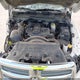 3C6UR5PLXFG705288 2015 Ram 2500 Longhorn auction photo thumbnail 10