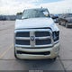 3C6UR5PLXFG705288 2015 Ram 2500 Longhorn auction photo thumbnail 13