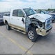 3C6UR5PLXFG705288 2015 Ram 2500 Longhorn auction photo thumbnail 1
