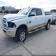 3C6UR5PLXFG705288 2015 Ram 2500 Longhorn auction photo thumbnail 2