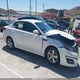 5XXGM4A74FG367786 2015 Kia Optima Lx auction photo thumbnail 13