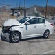 5XXGM4A74FG367786 2015 Kia Optima Lx auction photo thumbnail 14