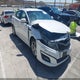 5XXGM4A74FG367786 2015 Kia Optima Lx auction photo thumbnail 1