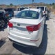 5XXGM4A74FG367786 2015 Kia Optima Lx auction photo thumbnail 4