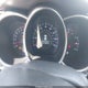 5XXGM4A74FG367786 2015 Kia Optima Lx auction photo thumbnail 7