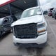 3GCPCPEC4JG281735 2018 Chevrolet Silverado 1500 Custom auction photo thumbnail 13