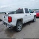 3GCPCPEC4JG281735 2018 Chevrolet Silverado 1500 Custom auction photo thumbnail 4