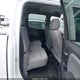 3GCPCPEC4JG281735 2018 Chevrolet Silverado 1500 Custom auction photo thumbnail 8