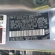 4T1BD1FK2EU114198 2014 Toyota Camry Hybrid Xle auction photo thumbnail 9