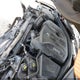 WBA4W5C55KAE50809 2019 BMW 430I xDrive auction photo thumbnail 10