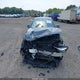 WBA4W5C55KAE50809 2019 BMW 430I xDrive auction photo thumbnail 12
