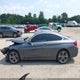 WBA4W5C55KAE50809 2019 BMW 430I xDrive auction photo thumbnail 14