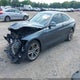 WBA4W5C55KAE50809 2019 BMW 430I xDrive auction photo thumbnail 2