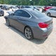 WBA4W5C55KAE50809 2019 BMW 430I xDrive auction photo thumbnail 3