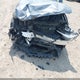 WBA4W5C55KAE50809 2019 BMW 430I xDrive auction photo thumbnail 6