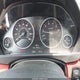 WBA4W5C55KAE50809 2019 BMW 430I xDrive auction photo thumbnail 7