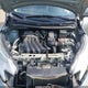3N1CE2CP7FL359489 2015 Nissan Versa Note Sr auction photo thumbnail 10