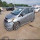 3N1CE2CP7FL359489 2015 Nissan Versa Note Sr auction photo thumbnail 2