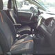 3N1CE2CP7FL359489 2015 Nissan Versa Note Sr auction photo thumbnail 5