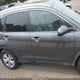 2HKRM4H74DH607161 2013 Honda Cr-V Ex-L auction photo thumbnail 14