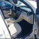55SWF4JBXFU045651 2015 Mercedes-Benz C 300 Luxury/Sport auction photo thumbnail 5