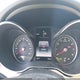 55SWF4JBXFU045651 2015 Mercedes-Benz C 300 Luxury/Sport auction photo thumbnail 7