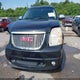 1GKS1KE05DR107111 2013 GMC Yukon Xl 1500 Slt auction photo thumbnail 12